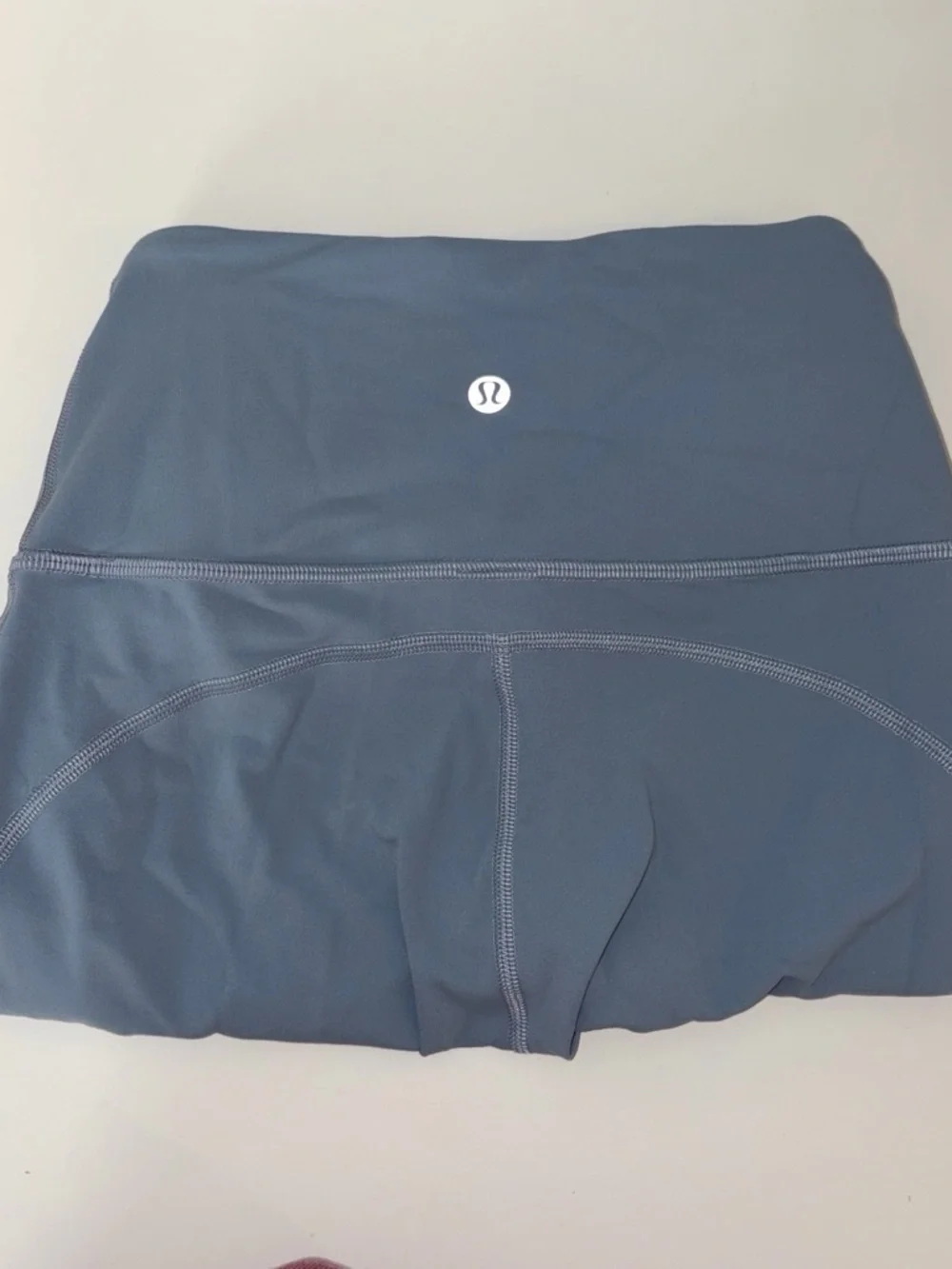 lululemon athletica high rise